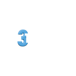 LOGO-TERZO-TEMPO-png