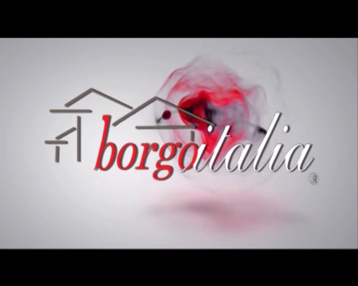 borgoitalia