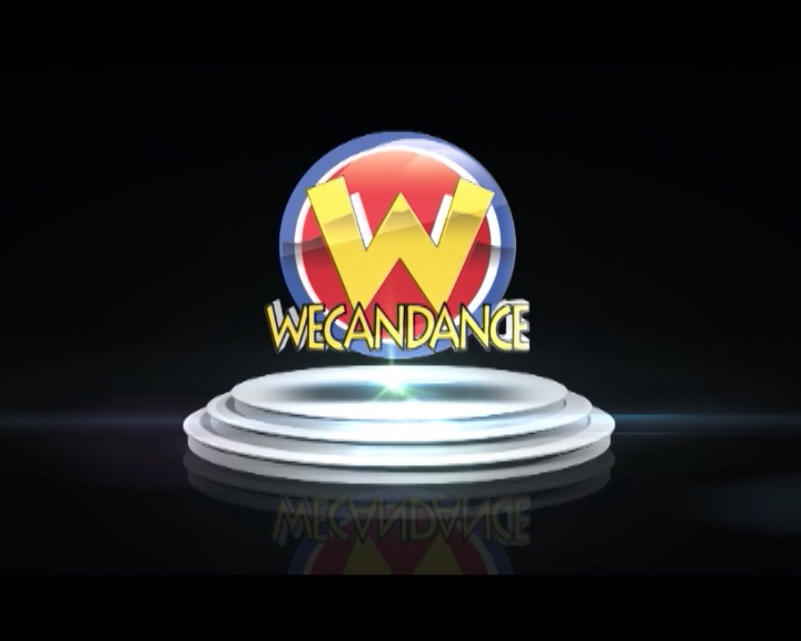 wecandance